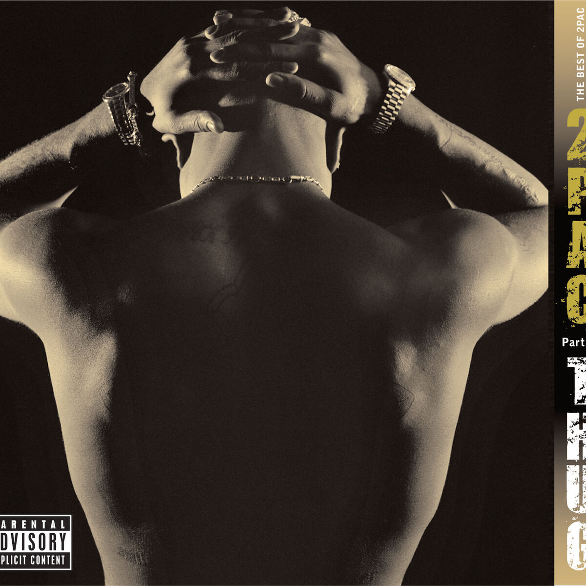 2 Pac